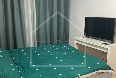 PRIMA INCHIRIERE - Apartament 2 camere - Baneasa/Straulesti | Complex Privat - 6