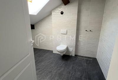 Spațiu de birouri premium de închiriat, Ultracentral Tărgu Mureș - 10