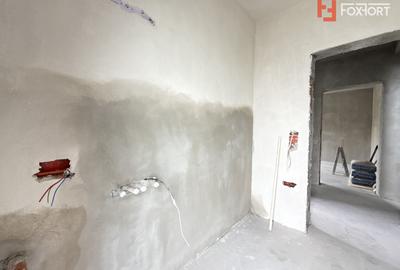 COMISION 0% Casa cu 4 camere si teren 1125 mp in Sacalaz - 10