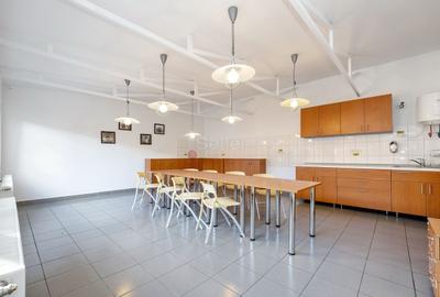 Cladire birouri individuala - 35