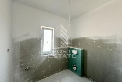 Casa moderna cu 5 camere de vanzare, in Dumbravita Timis - 9