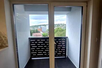 Apartament 2 camere, 58 mp, Calea Baciului – imobil nou, mobilat, utilat parcare - 8