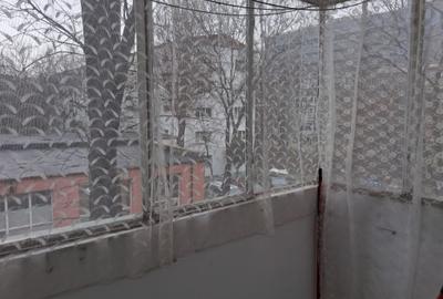 Apartament 3 camere Podu Ros Salubris id.oferta.161169 - 6