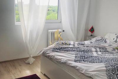 2 camere Tineretului, vedere parc, parcare inclusa - 1