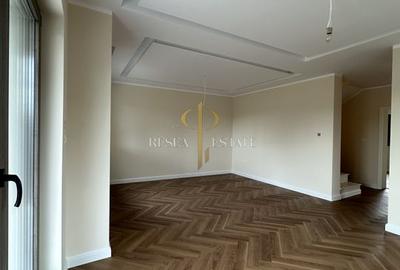 Duplex modern | 4 camere |  Finisaje premium – Giroc - 1