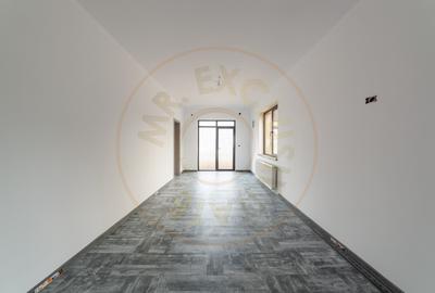 Casă spațioasă P+1+M – Izvorani, Ștefănești | Ideală pentru 2 familii! - 2