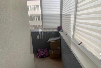 Apartament 3 camere Berceni - 10