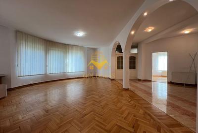 Casa, 115mp,  Cartierul Gheorgheni, Zona Interservisan, Liviu Rebreanu - 1