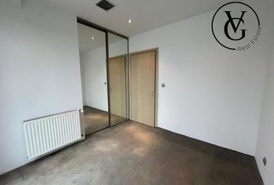 Casa 5 camere Tunari - 10
