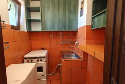 0 % comision 2 camere, zona Piata Hermes, bloc izolat, Gheorgheni - 4