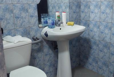 Spatiu comercial 62mp zona Cetate - 4