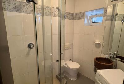 Piața Alba Iulia  vedre mixtă - 18