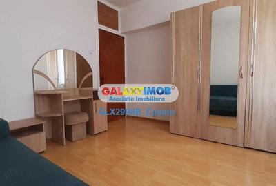 INCHIRIEZ APARTAMENT 2 CAMERE 13 SEPTEMBRIE PANDURI - 3