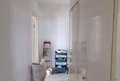 Apartament 2 camere Drumul Teberei - 9