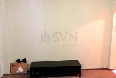 REA1028424 Apartament 2 Camere I De Vanzare  Kiseleff - 4