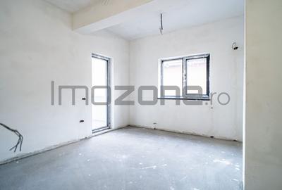 Ap. 3 Camere, 87 mp, decomandat, 2 balcoane, zona de case, Militari-Margelelor - 4