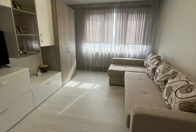 Apartament in zona Berceni Grand Arena cu Loc de Parcare si Centrala Proprie - 3