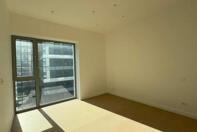 3 camere premium | Aviației Towers | Mall Promenada - 7