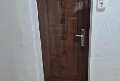 Apartament  de vanzare cu 2 camere - 6