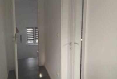 🏡 BRASADAS vinde U R G E N T  DUPLEX in cart. PRIETENIA. - 9