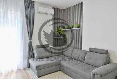 Apartament 3 camere | Prima inchiriere | Ploiesti-Nord | Comision 0% - 4