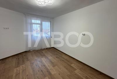 Apartament cu 2 camere decomandat, mobilat în Turnișor