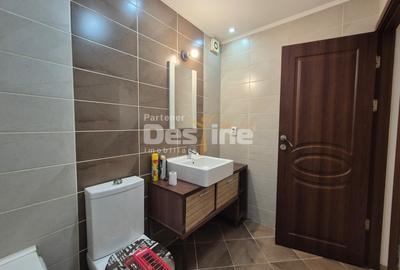 Apartament 2 camere I 73mp I parter I Atlantis One I Fundeni I sos Dobroesti - 10