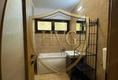 Apartament 2 Camere | Decomandat | Dristor | Centrala | Parcare - 9