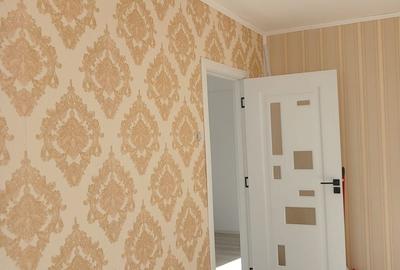 Apartament 3 camere de vanzare Pacii - 4