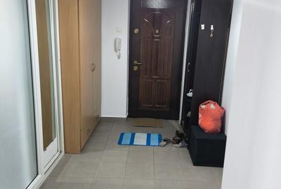 Rahova, 2 cam dec 8/10, mobilat utilat, renovat 2026 - 17