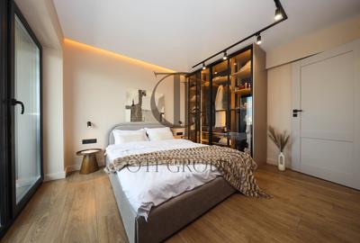 2 camere, decomandat, Gheorgheni, renovat complet, zona excelenta - 23