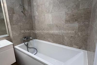 Luxuria Residence 60MP! | Code MY032-02 | Rare Find - 13