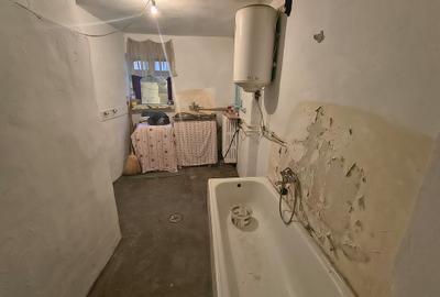 Apartament 2 camere /45.92// Zona Lipscani/ Centrul Vechi - 8