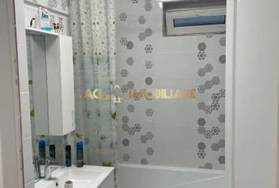 2 Camere de inchiriat | Drumul Taberei | Metrou | Mobilat - 6