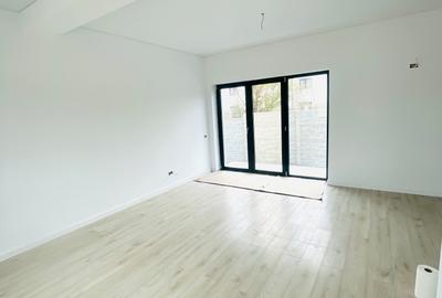 Vila 4 camere - Ghencea Finalizată - Direct Dezvoltator - Comision 0% - 3