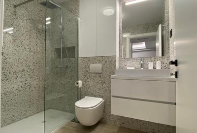 Apartament 2 camere premium  Herastrau -Grigore Gafencu - 13