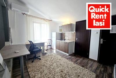 Independentei UMF Apartament 2Camere Cu Toate Consumurile Incluse Incluse - 8
