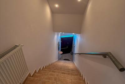 Vânzare Apartament în vila-Armeneasca - 16