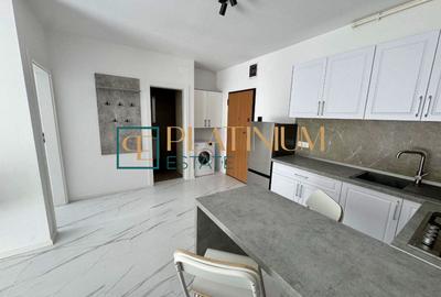 P4864 Apartament cu 2 camere in zona Torontalului, CAMPEADOR CITY - 3