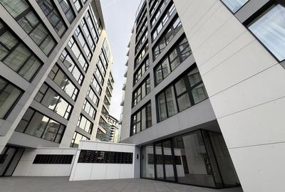 One Lake Club / apartament complet mobilat si utilat - 10