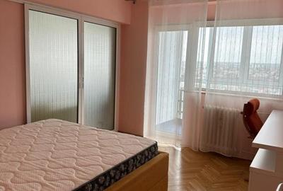 3 camere Pantelimon - 7