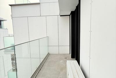 Apartament 3 camere One Cotroceni Park-parcare subterana - 16