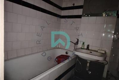 Vanzare spatiu comercial, 57 mp, Zizinului, Brasov - 8