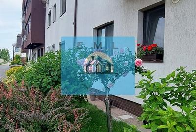 Prima inchiriere totul nou complet utilat 2 cam Safirului - 1