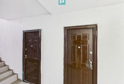 Apartament 3 camere – 56 mp – Parter – Beiuș - 10