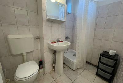 DE INCHIRIAT 2 camere decomandat Timisoara zona Iosefin - 4
