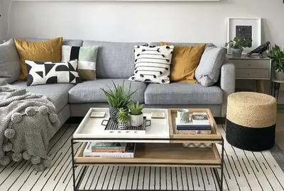 Apartament cu 3 camere decomandat în Theodor Pallady