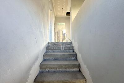 Casa individuala cu teren de 519 mp in zona accesibila. - 11
