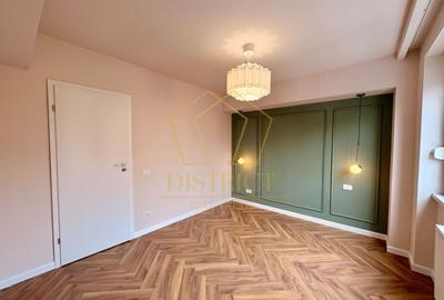 Apartament superb cu 3 camere | Ultracentral - 9