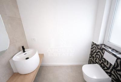 De vanzare casa moderna in zona Lipovei , Timisoara cu acces auto - 6